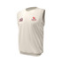 Sleeveless Slipover -WALESEAST