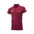 Mens Short Sleeve Coloured Cricket Shirt -WALESEAST