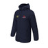 Junior Thermal Contoured Jacket -WALESSOUTH