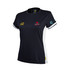Women's Training Shirt -WALESEAST