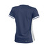 Women's Training Shirt -WALESEAST
