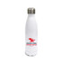 Stainless Steel Water Bottle -WALESSOUTH