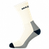 Masuri Pro Wool Sock-WALESSOUTH