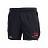 Women's Training Shorts-WALESEASTBundle