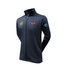 Women's Tech Fleece-WALESEASTBundle