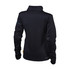 Women's Tech Fleece-WALESEASTBundle
