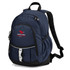 Rucksack -WALESEAST