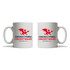 Mug-WALESEAST