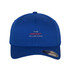 Flexfit Cap -TCCC