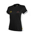 Women's Training Shirt -TCCC