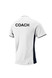 COACH'S  Junior Training T-Shirt-TCCC