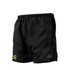 Junior Training Short -TCCC