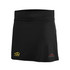 Women's Training Skort-TCCC