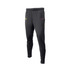 Junior Slim Fit Trouser -TCCC