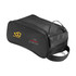 Bootbag -TCCC
