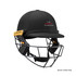 T Line Titanium Helmet-TCCC
