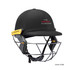T Line Steel Junior Helmet-TCCC