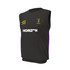 Coloured Sleeveless Slipover-ITNCC
