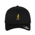 Flexfit Cap -ITNCC