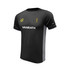 Women's Training Shirt (Mens Fit)-ITNCC
