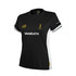 Women's Training Shirt -ITNCC