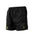 Mens Training Short -ITNCC