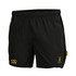 Women's Training Shorts-ITNCC