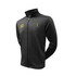 Junior Tech Fleece -ITNCC
