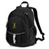 Rucksack -ITNCC