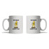 Mug-ITNCC
