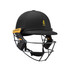 T Line Steel Helmet-ITNCC