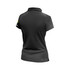Cricket Wales West Ladies Polo (COACHES ONLY)-CWCOACH