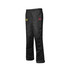 Cricket Wales West Ladies Tracksuit Bottoms (COACHES ONLY)-CWCOACH