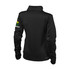 Cricket Wales West Ladies Tech Fleece (COACHES ONLY)-CWCOACH