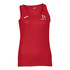 Women's Joma Vest-BGSTAFF