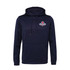 Unisex Active Hoodie -CDEX