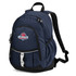 Rucksack -CDEX