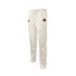 Mens Playing Trouser -DYNAMO