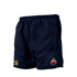 Mens Training Short -DYNAMO