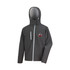Mens Softshell Jacket-DYNAMO
