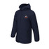 Senior Thermal Contoured Jacket -DYNAMO