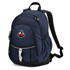 Rucksack -DYNAMO