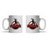 Mug-DYNAMO