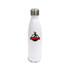 Stainless Steel Water Bottle -DYNAMO