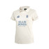 Women's Short Sleeve Cricket Shirt-WCCC