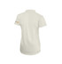 Women's Short Sleeve Cricket Shirt-WCCC