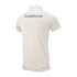Junior Short Sleeve Cricket Shirt-WCCC