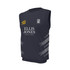 Coloured Sleeveless Slipover -WCCC