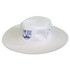 Sunhat-WCCC