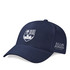 Basic Cap -WCCC